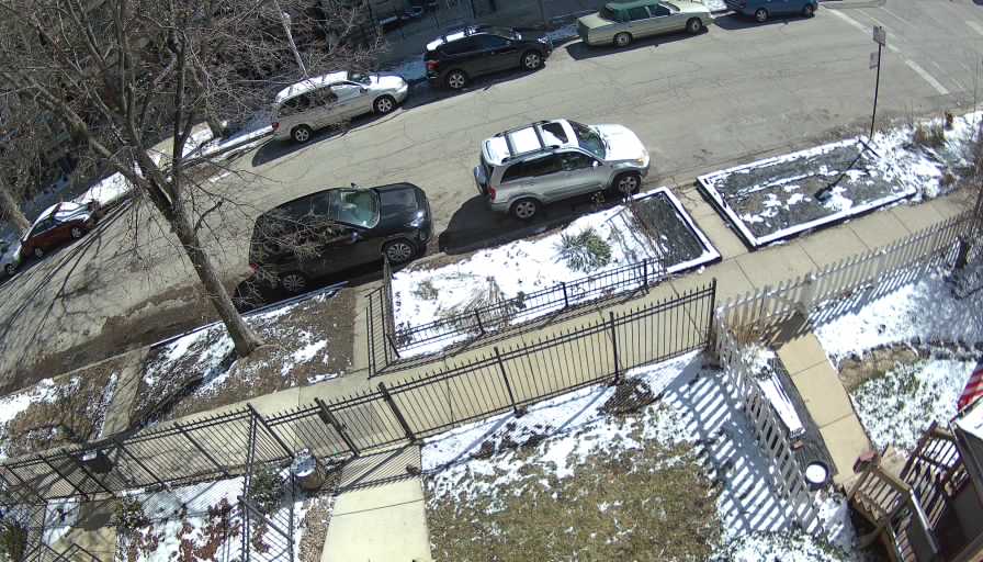 Reolink Camera One_00_Reolink Home Hub One_20260317113936.jpg